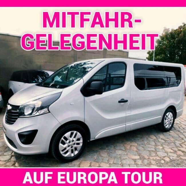 Halle, Top -Preise, 79 Qm Sd Fewo, Eg, Wahlweise Mit 1- 3 Dz, Tv Lounge, Kueche, Bad Wc Einfach Und Gut, Langzeitmieter Vb Preise Halle  Exterior foto