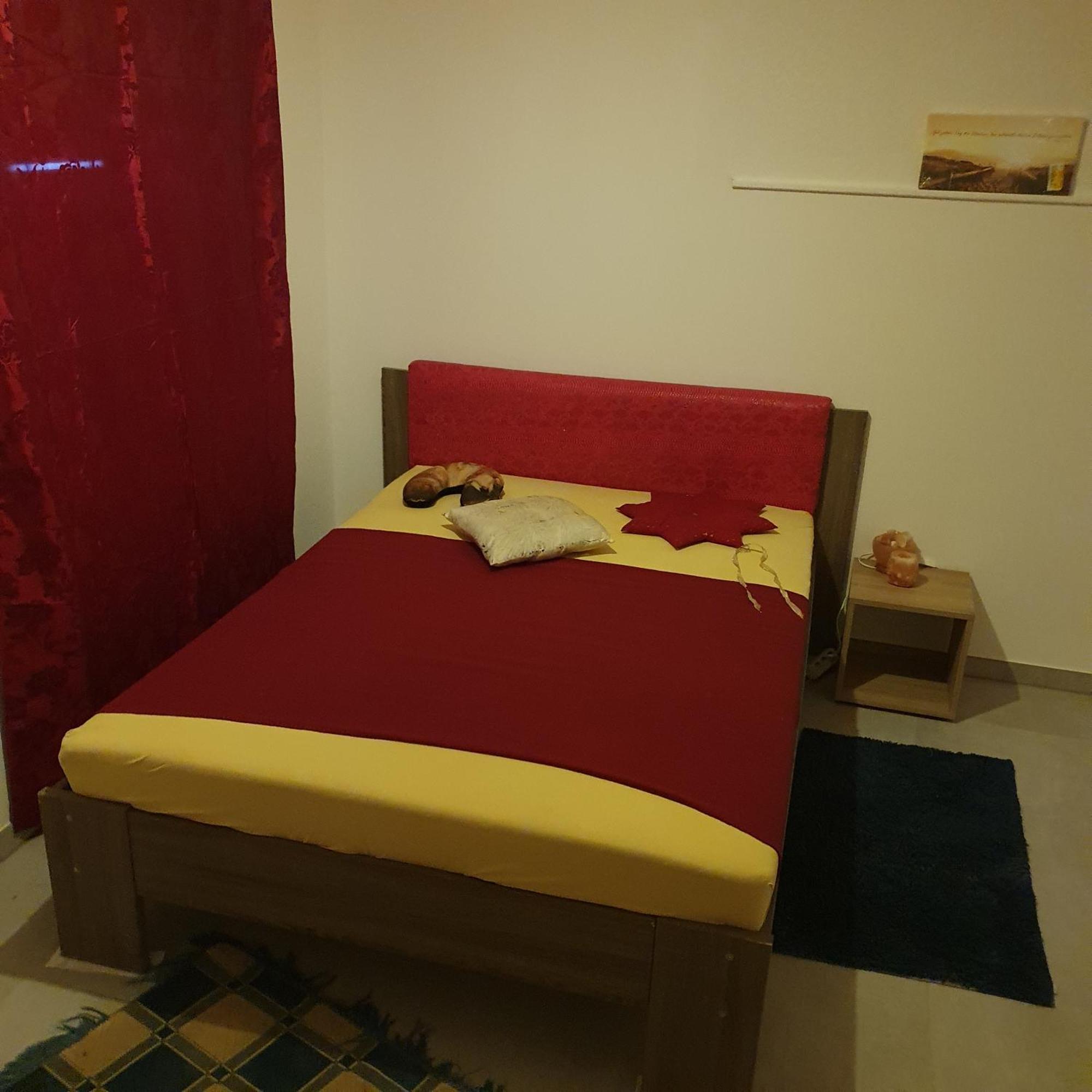 Halle, Top -Preise, 79 Qm Sd Fewo, Eg, Wahlweise Mit 1- 3 Dz, Tv Lounge, Kueche, Bad Wc Einfach Und Gut, Langzeitmieter Vb Preise Halle  Exterior foto