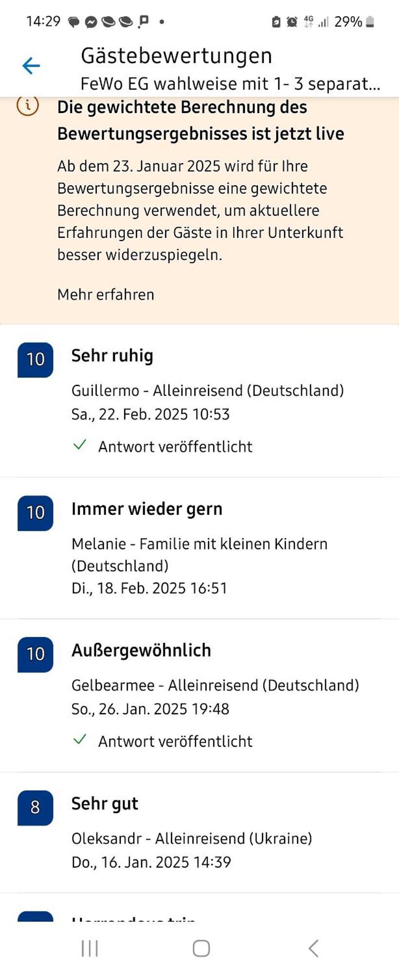 Halle, Top -Preise, 79 Qm Sd Fewo, Eg, Wahlweise Mit 1- 3 Dz, Tv Lounge, Kueche, Bad Wc Einfach Und Gut, Langzeitmieter Vb Preise Halle  Exterior foto